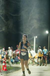 BIB: 
                            <button type="button" onclick="openModal(27337680)" class="btn btn-primary btn-sm float-right btn-popup" data-toggle="modal" data-target=".modal-high-quality">
                        <i class="fas fa-shopping-cart"></i> Add to Cart
                    </button>
                                            <button type="button" onclick="isThisMe(27337680, true)" class="btn btn-success btn-sm float-right btn-popup btn-isme hidden" data-toggle="tooltip" data-placement="bottom" title="นี่คือรูปของคุณใช่ไหม คลิกที่นี่เพื่อเอาเข้าอัลบั้ม">
                        <i class="fas fa-plus"></i> Add to album
                    </button>
                    <button type="button" onclick="isThisMe(27337680, false)" class="btn btn-warning btn-sm float-right btn-popup btn-isnotme hidden">
                        <i class="fas fa-ban"></i> Remove from album
                    </button>